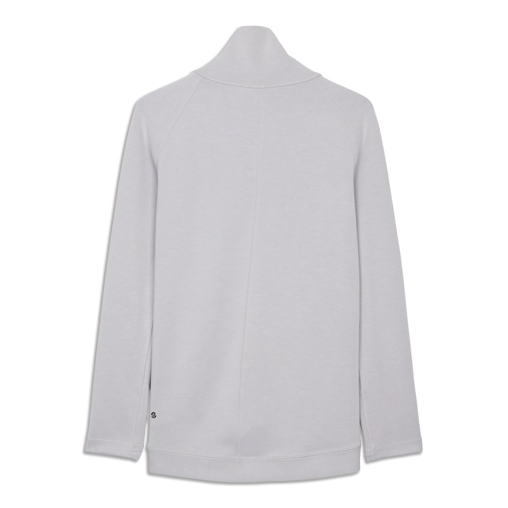 LuluLemon Rulu Rally Wrap - Picture 2 of 4